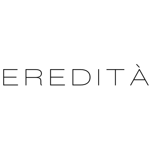 Eredita